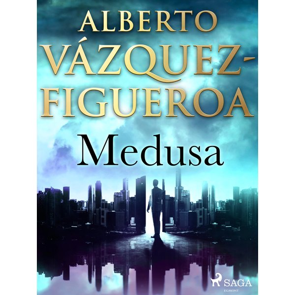 Medusa