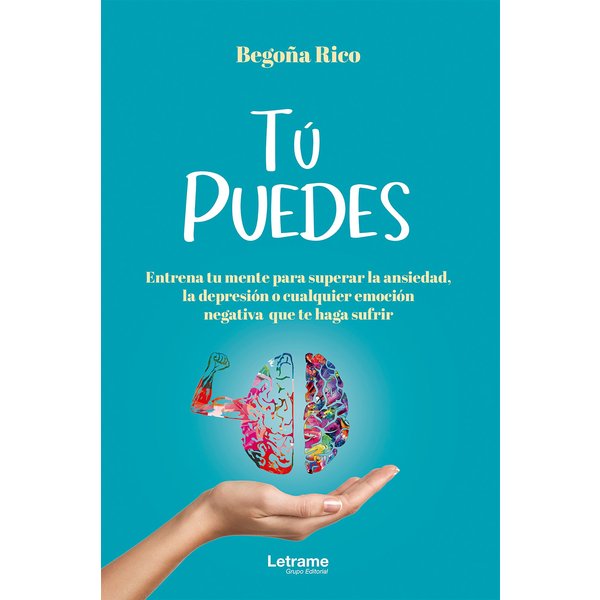 Tú puedes
