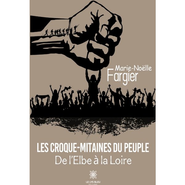Les Croque-Mitaines du peuple