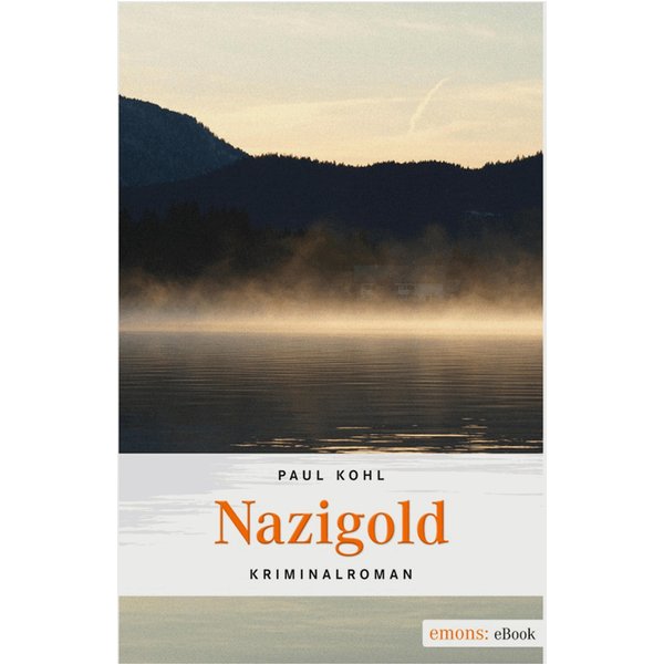 Nazigold