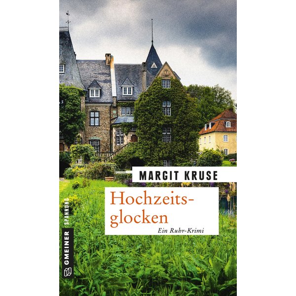 Hochzeitsglocken