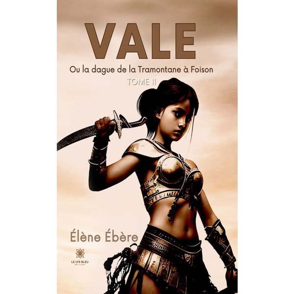 Vale - Tome 2