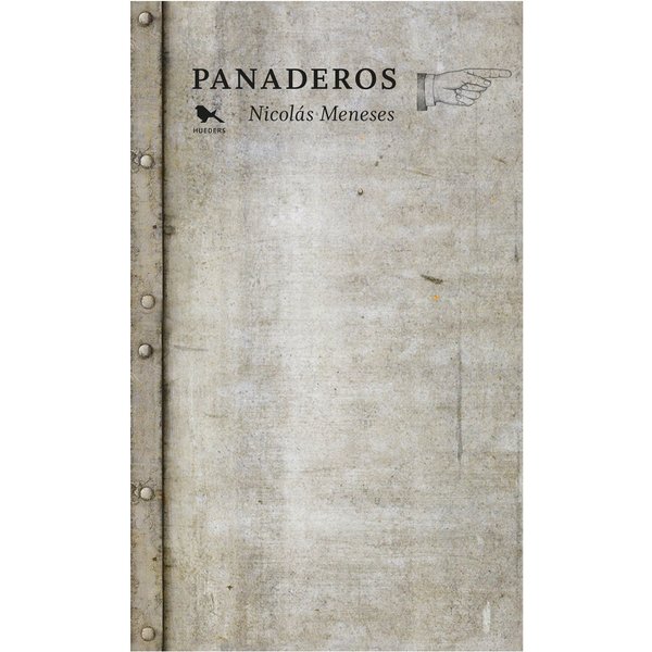 Panaderos