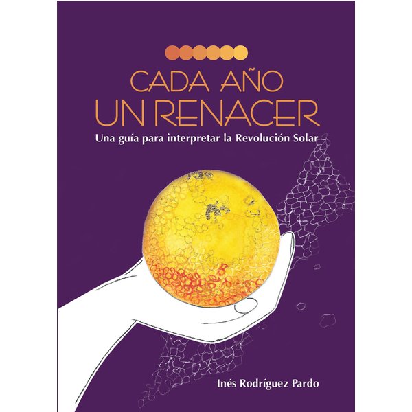 Cada año un renacer