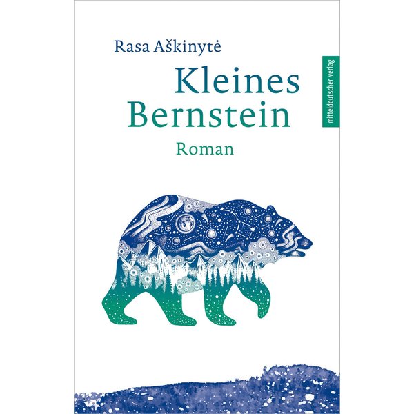 Kleines Bernstein