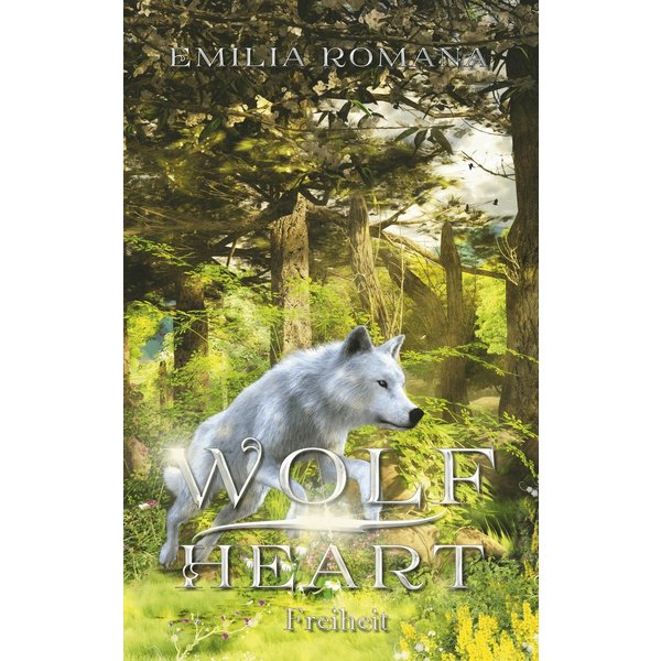 Wolfheart 3