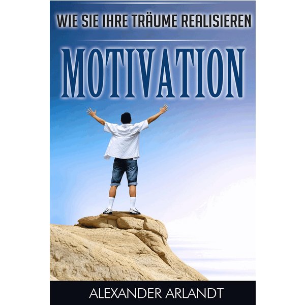 Motivation