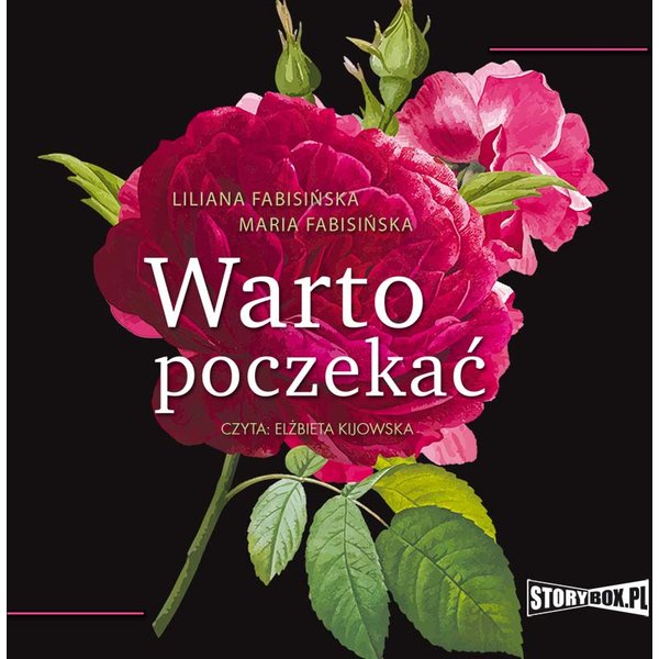 Warto poczekać