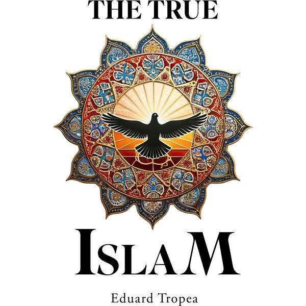 Der wahre Islam