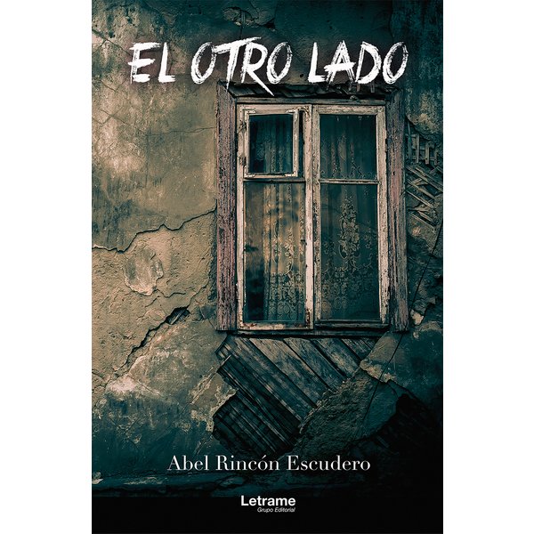 El otro lado