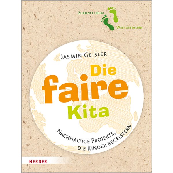 Die faire Kita