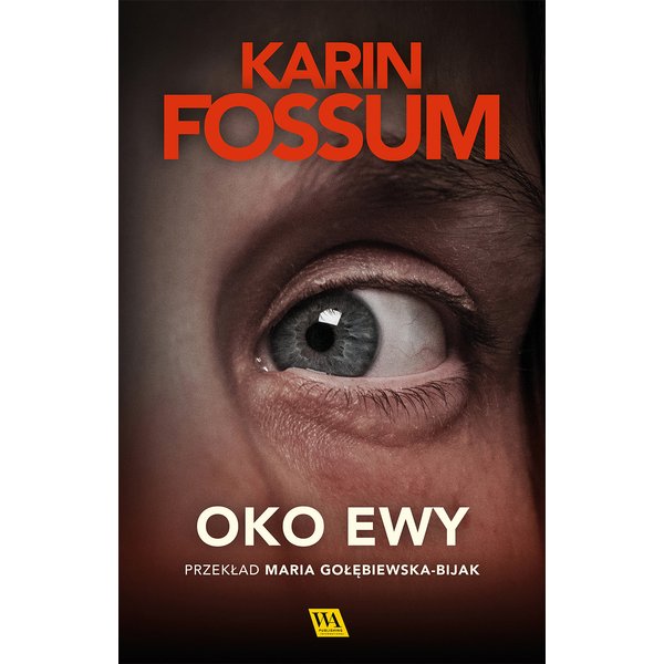 Oko Ewy