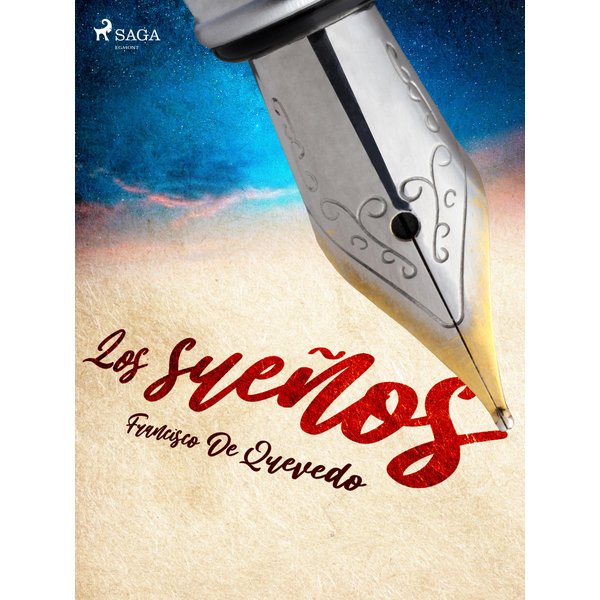 Los sueños