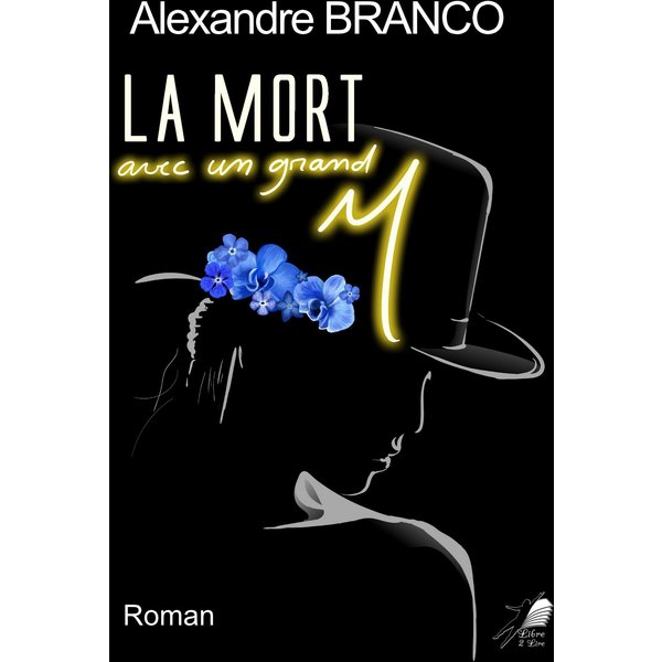 La Mort avec un grand M