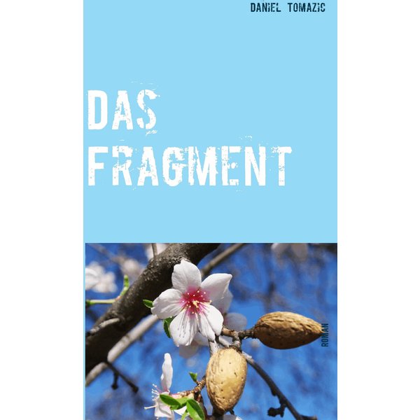 Das Fragment