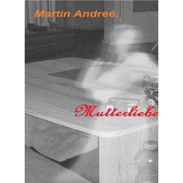 Die Abenteuer des Spezialdetektiv David Newman
