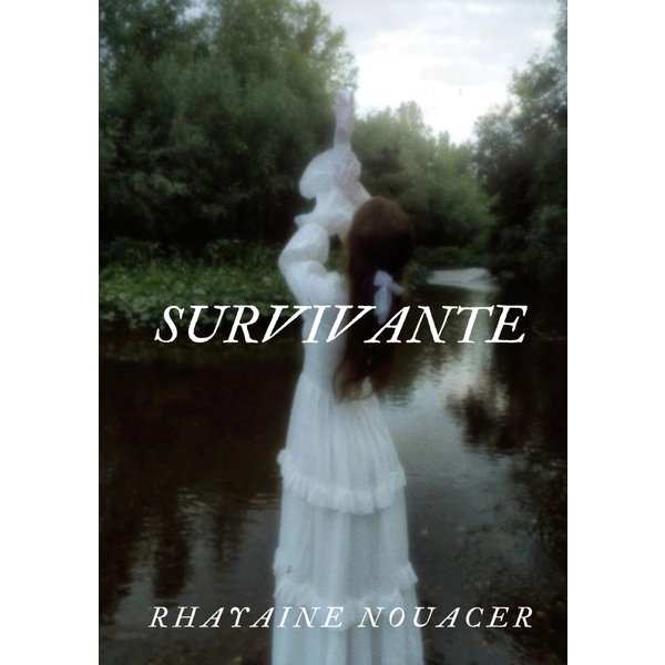 Survivante