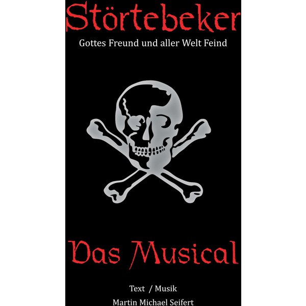 Störtebeker