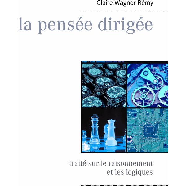 La pensée dirigée