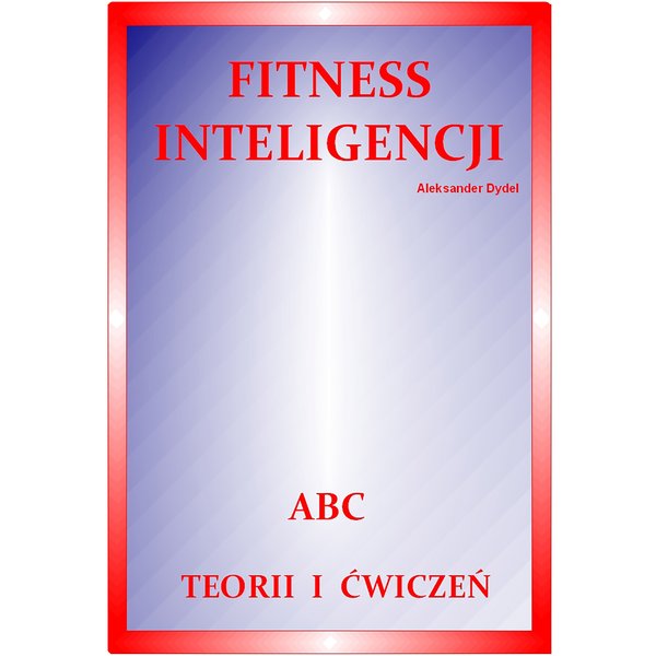 Fitness inteligencji