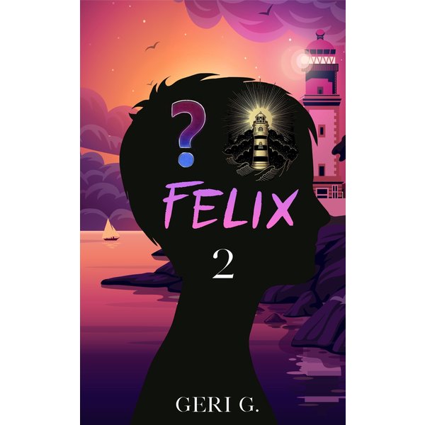 Felix 2
