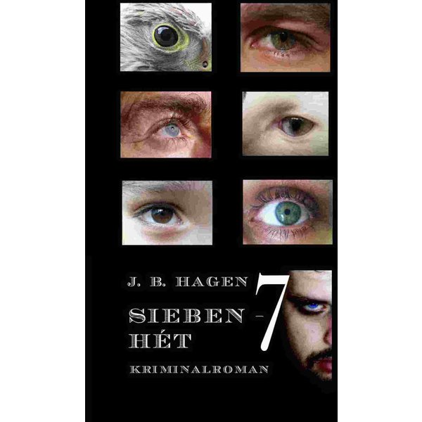 Sieben