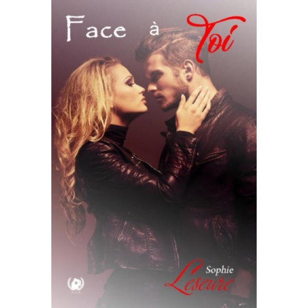 Face à toi