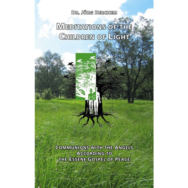 Meditations of the Children of Light