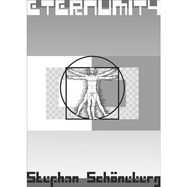 Eternumity