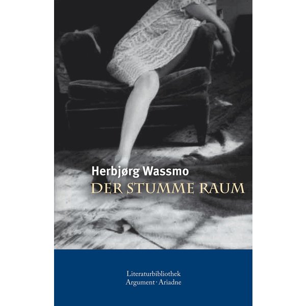 Der stumme Raum