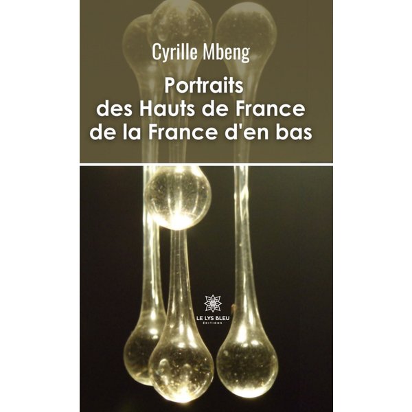Portraits des Hauts de France de la France d’en bas