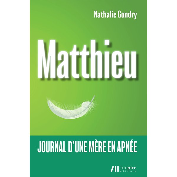Matthieu