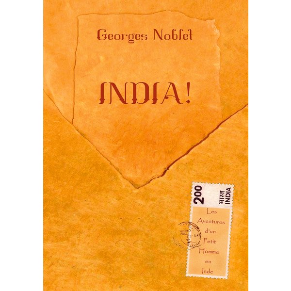 India!