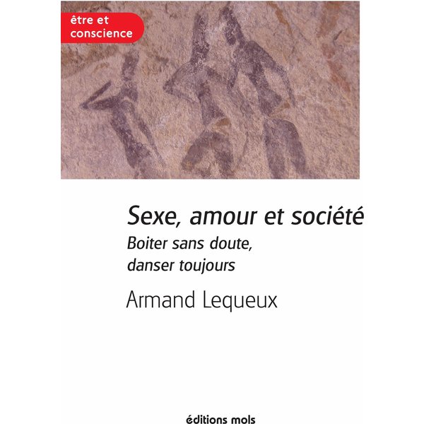 Sexe, amour et société