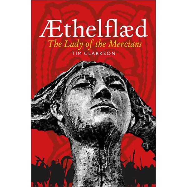 Æthelflæd