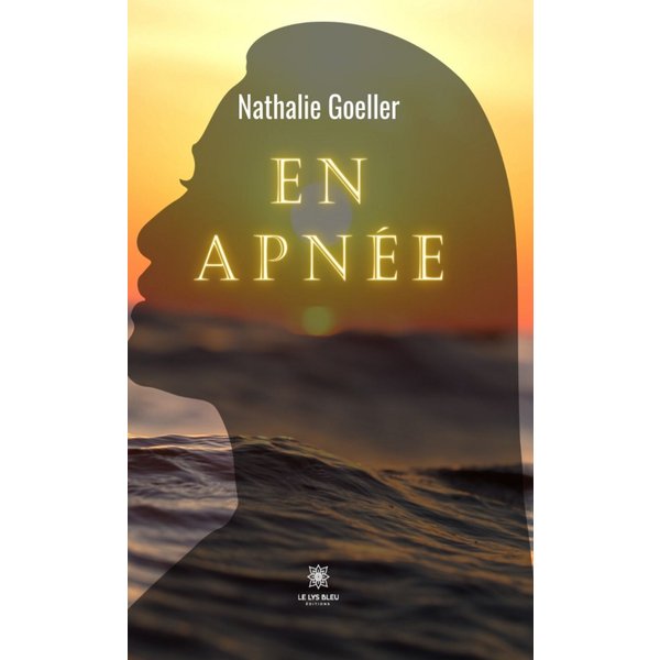 En apnée