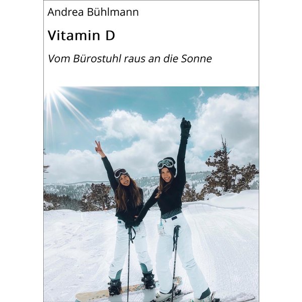 Vitamin D