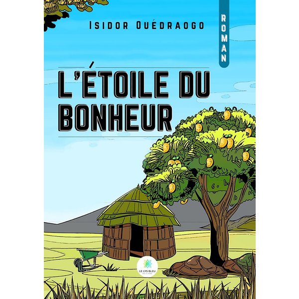 L’étoile du bonheur