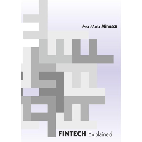 Fintech Explained