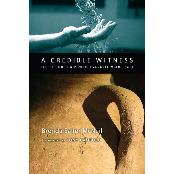 A Credible Witness