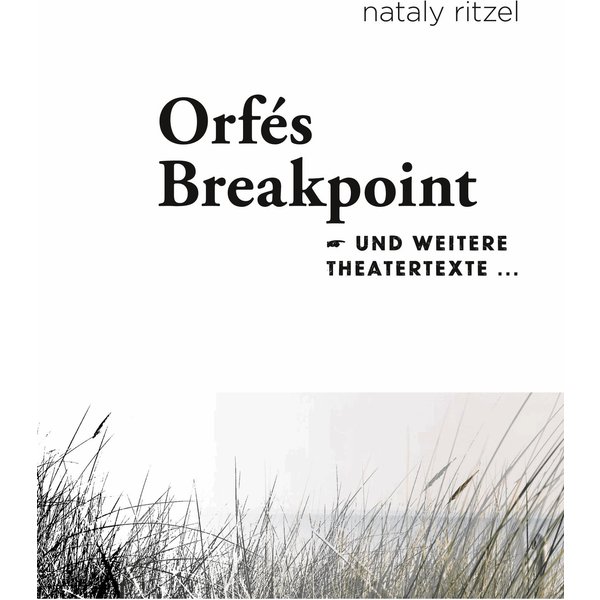 Orfé's Breakpoint