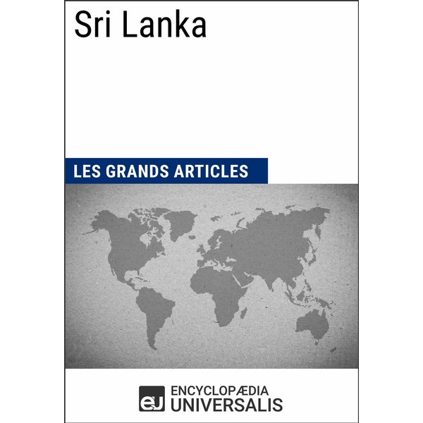 Sri Lanka