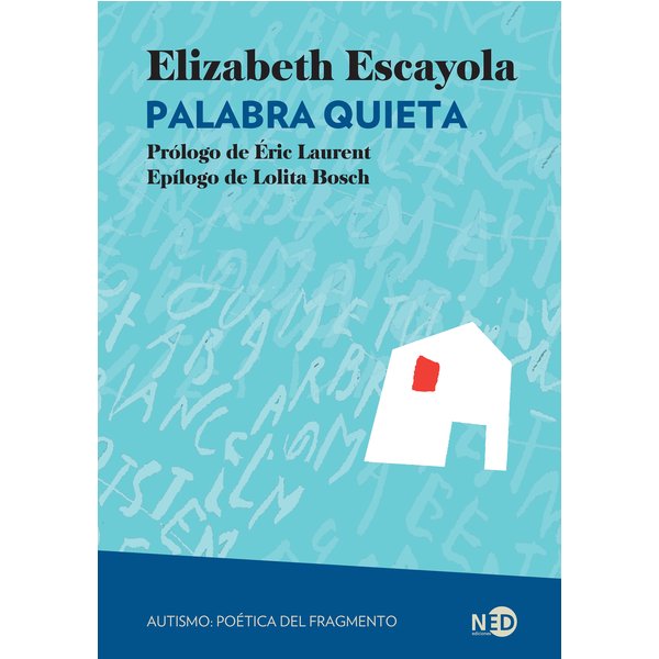 Palabra quieta