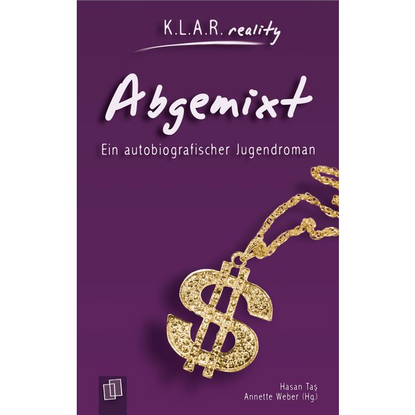 Abgemixt