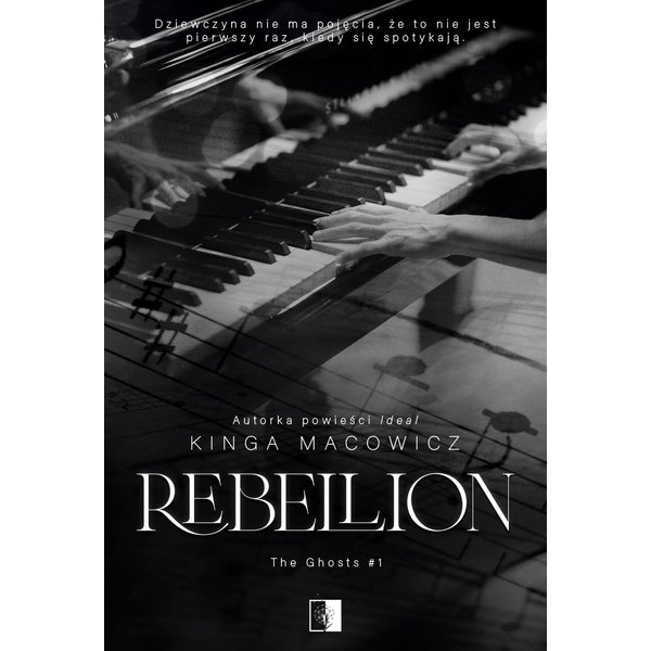 Rebellion