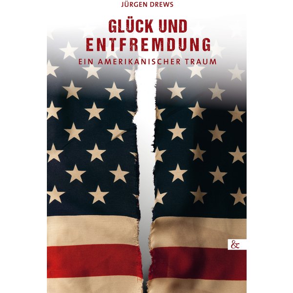 Glück und Entfremdung