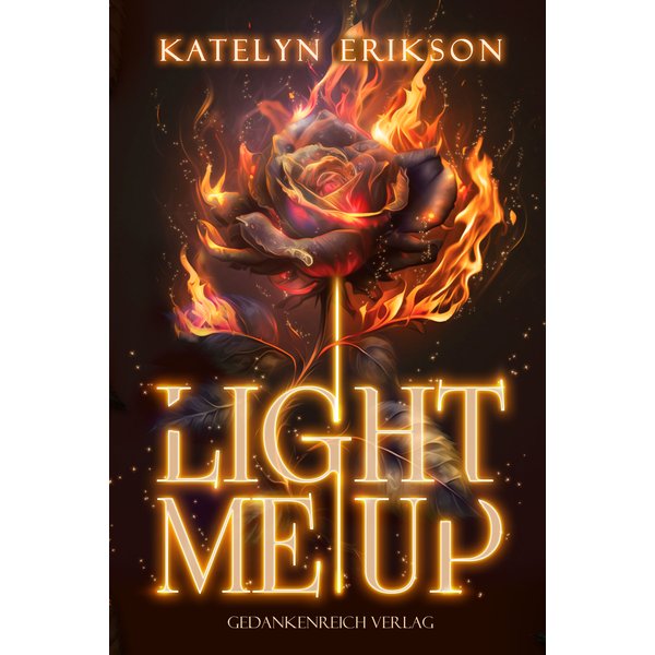 Light me up