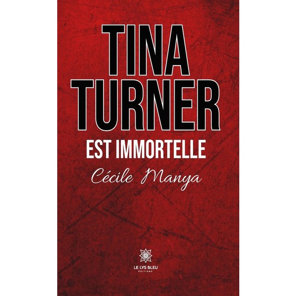 Tina Turner est immortelle