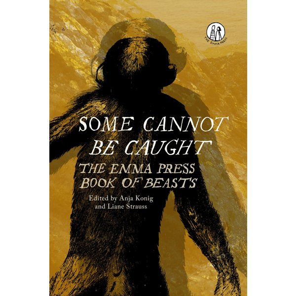 Some Cannot Be Caught