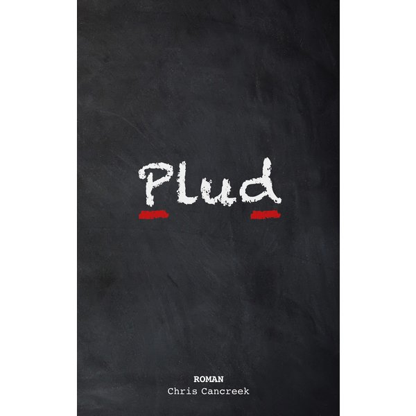 Plud
